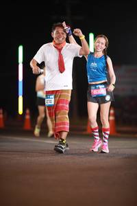 BIB: 
                            <button type="button" onclick="openModal(21568554)" class="btn btn-primary btn-sm float-right btn-popup" data-toggle="modal" data-target=".modal-high-quality">
                        <i class="fas fa-shopping-cart"></i> Add to Cart
                    </button>
                                            <button type="button" onclick="isThisMe(21568554, true)" class="btn btn-success btn-sm float-right btn-popup btn-isme hidden" data-toggle="tooltip" data-placement="bottom" title="นี่คือรูปของคุณใช่ไหม คลิกที่นี่เพื่อเอาเข้าอัลบั้ม">
                        <i class="fas fa-plus"></i> Add to album
                    </button>
                    <button type="button" onclick="isThisMe(21568554, false)" class="btn btn-warning btn-sm float-right btn-popup btn-isnotme hidden">
                        <i class="fas fa-ban"></i> Remove from album
                    </button>